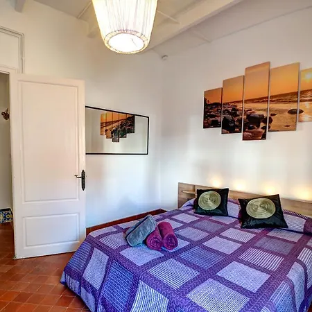 Ventanas Sea Front