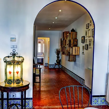 Apartment Ventanas Sea Front Sitges