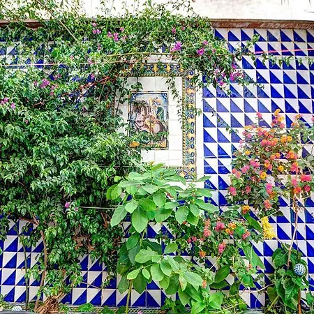 Ventanas Sea Front Apartment Sitges
